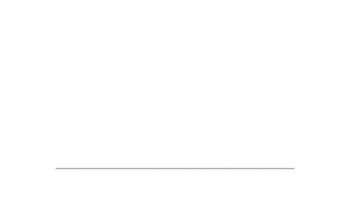 Per Month Sim Capital Homes Realty Limited